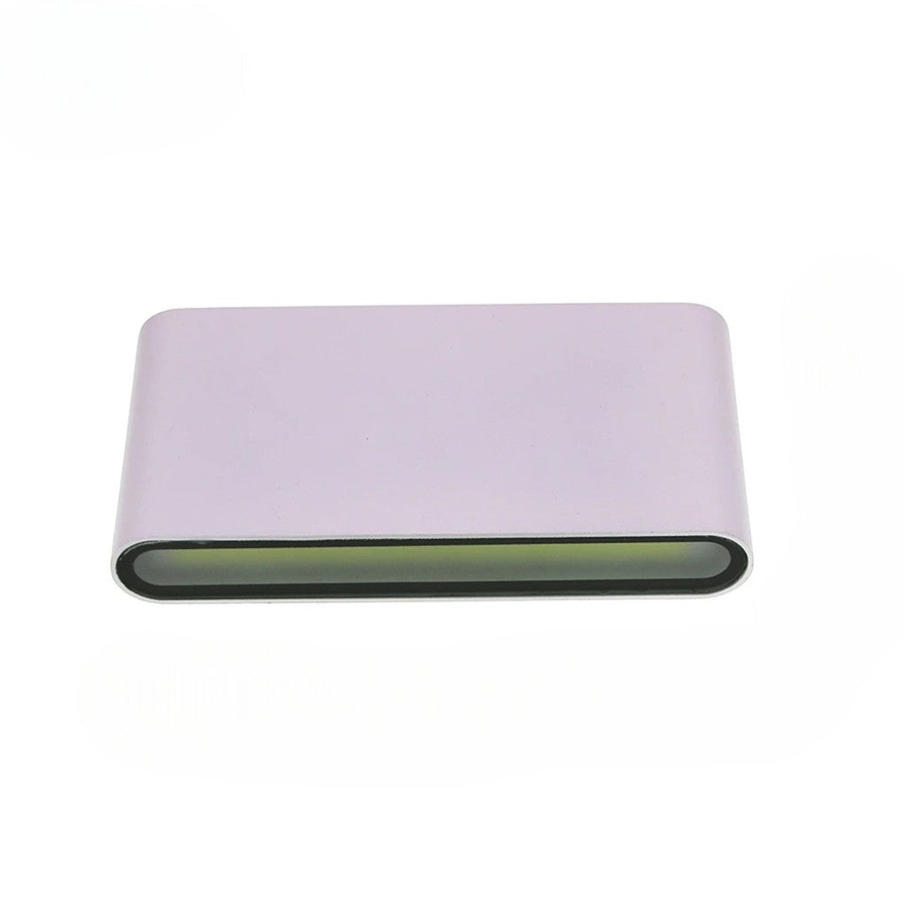 NordicGuard - Waterproof IP65 LED Outdoor Wall Light