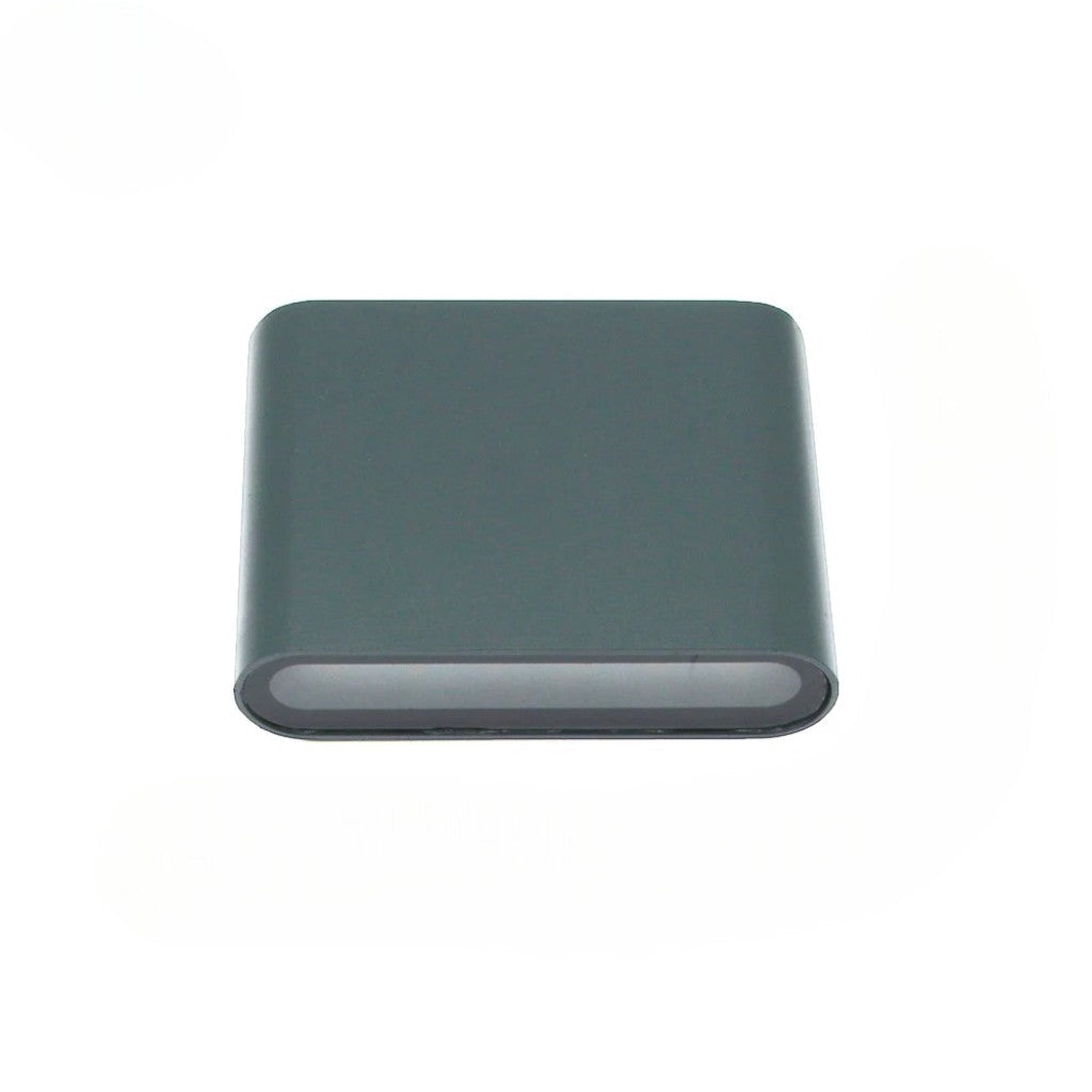 NordicGuard - Waterproof IP65 LED Outdoor Wall Light