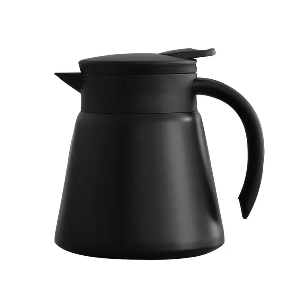 Thermal Insulated Carafe 600ml