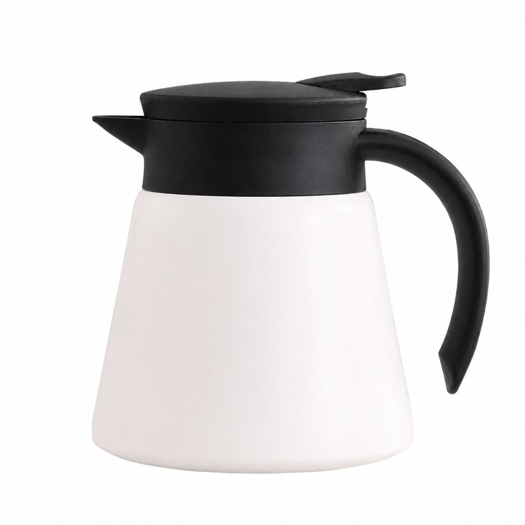Thermal Insulated Carafe 600ml