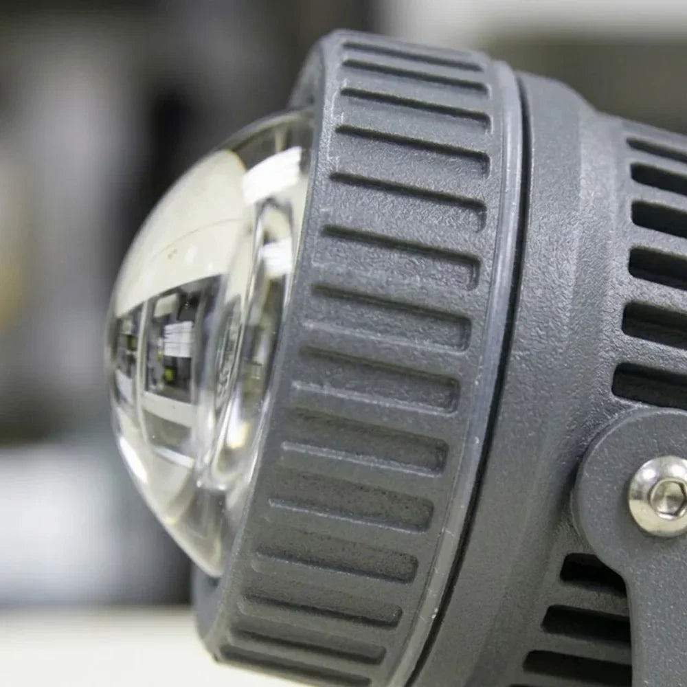 Waterproof Outdoor Floodlight IP65 Uni-Direction Spotlight
