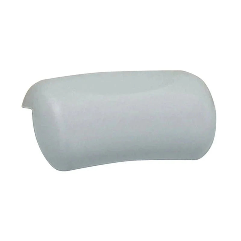 Luxury Bath Pillow – Supportive & Waterproof Relaxation
