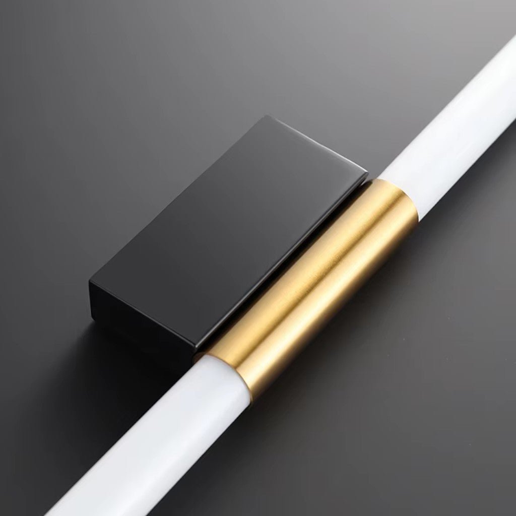 Modern Linear LED Wall Light