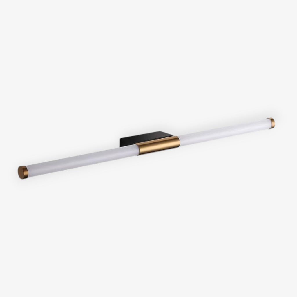 Modern Linear LED Wall Light